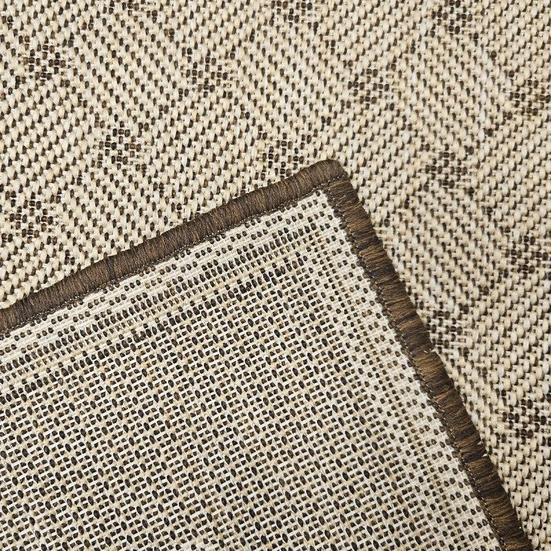 Szőnyeg Plutus bézs 1017-323 200x290 cm