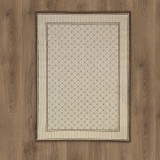 Szőnyeg Plutus bézs 1017-323 200x290 cm