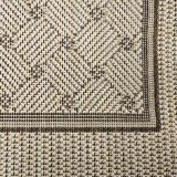 Szőnyeg Plutus bézs 1017-323 200x290 cm