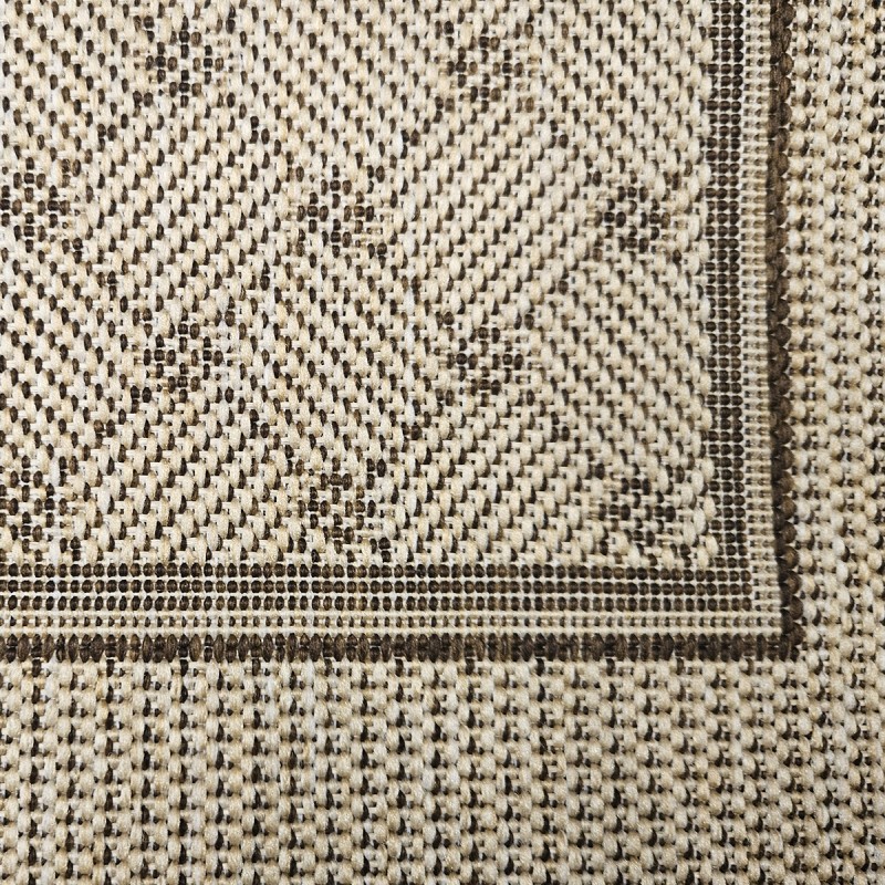 Szőnyeg Plutus bézs 1017-323 200x290 cm