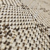 Szőnyeg Plutus bézs 1017-323 200x290 cm