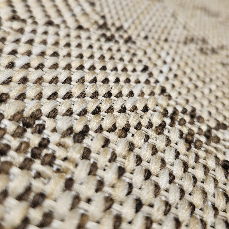 Szőnyeg Plutus bézs 1017-323 200x290 cm