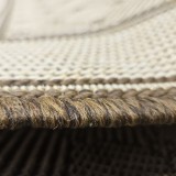 Szőnyeg Plutus bézs 1017-323 200x290 cm