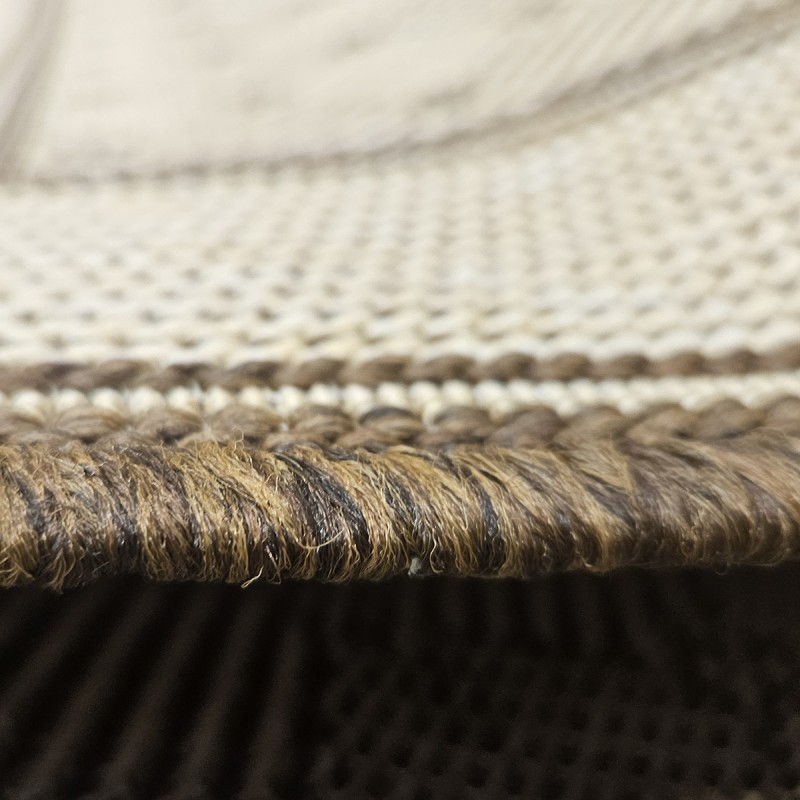 Szőnyeg Plutus bézs 1017-323 200x290 cm