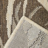 Szőnyeg Plutus bézs 1020-232 200x290 cm