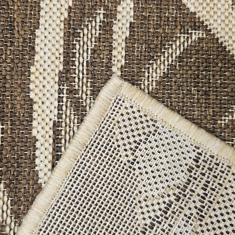 Szőnyeg Plutus bézs 1020-232 200x290 cm