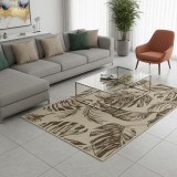 Szőnyeg Plutus bézs 1020-232 200x290 cm