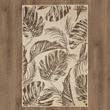 Szőnyeg Plutus bézs 1020-232 200x290 cm