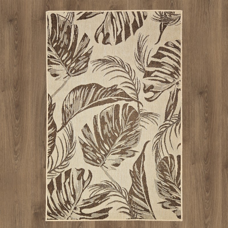 Szőnyeg Plutus bézs 1020-232 200x290 cm