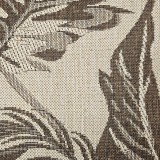 Szőnyeg Plutus bézs 1020-232 200x290 cm