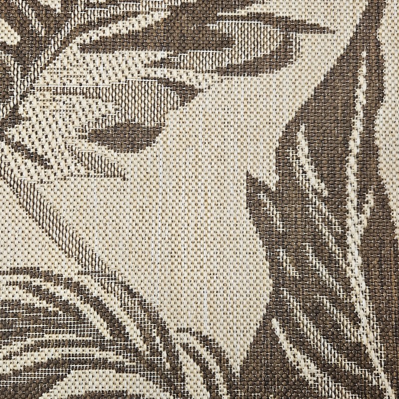 Szőnyeg Plutus bézs 1020-232 200x290 cm