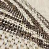 Szőnyeg Plutus bézs 1020-232 200x290 cm