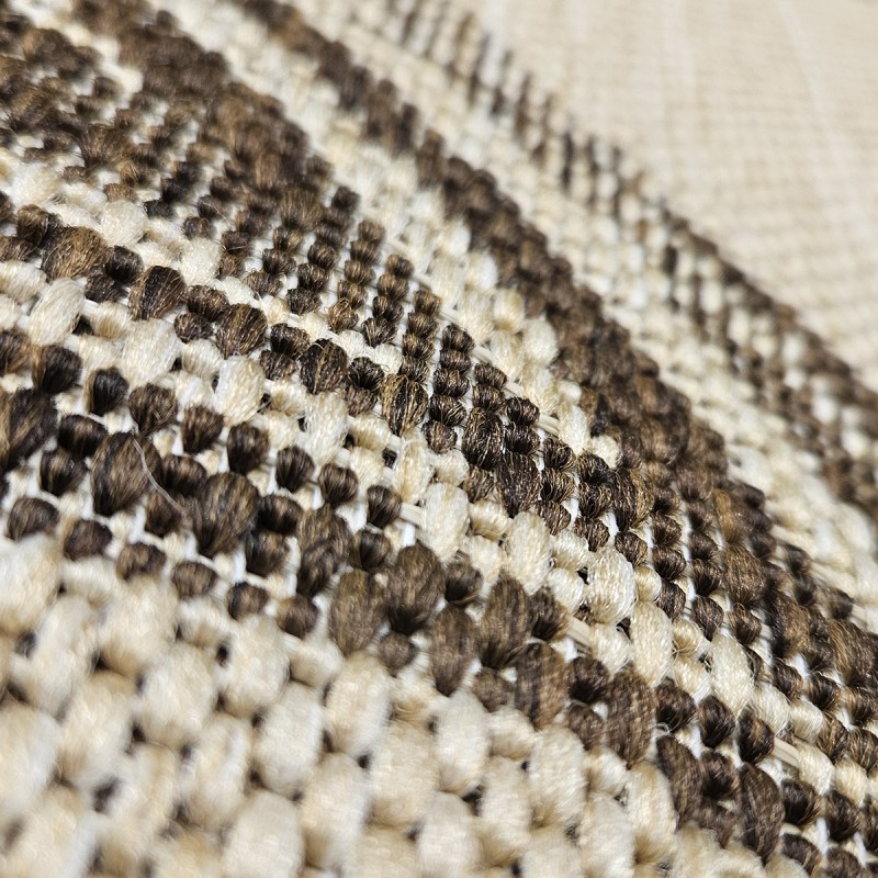 Szőnyeg Plutus bézs 1020-232 200x290 cm