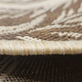 Szőnyeg Plutus bézs 1020-232 200x290 cm