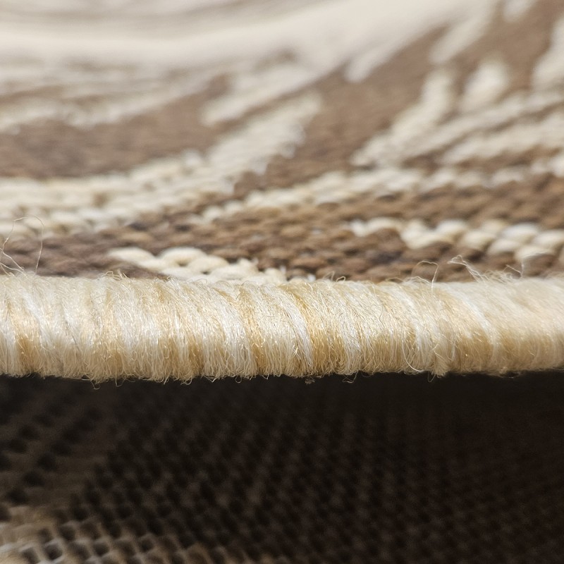 Szőnyeg Plutus bézs 1020-232 200x290 cm