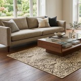 Szőnyeg Plutus bézs 1023-232 200x290 cm