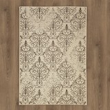 Szőnyeg Plutus bézs 1023-232 200x290 cm