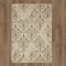Szőnyeg Plutus bézs 1023-232