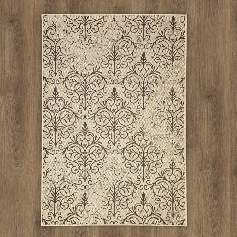 Szőnyeg Plutus bézs 1023-232 200x290 cm