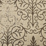 Szőnyeg Plutus bézs 1037-232 200x290 cm