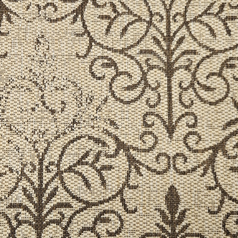 Szőnyeg Plutus bézs 1037-232 200x290 cm