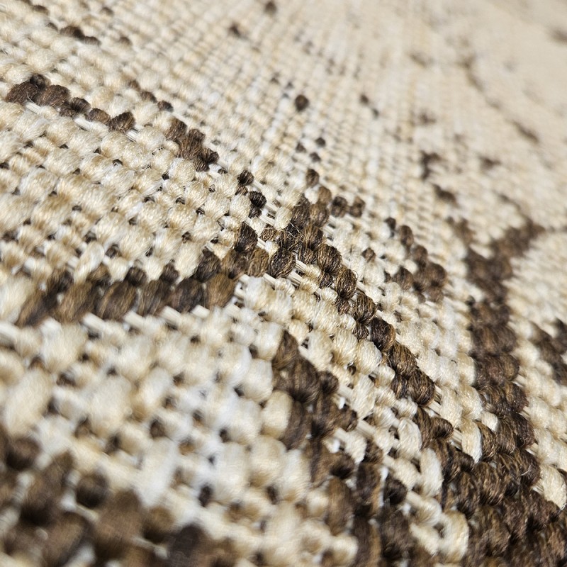 Szőnyeg Plutus bézs 1037-232 200x290 cm