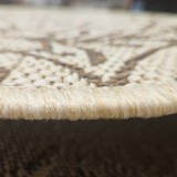 Szőnyeg Plutus bézs 1023-232 200x290 cm