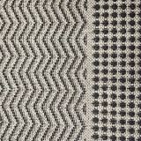 Szőnyeg Plutus szürke 1027-151 200x290 cm