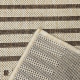 Szőnyeg Plutus bézs 1037-232 200x290 cm