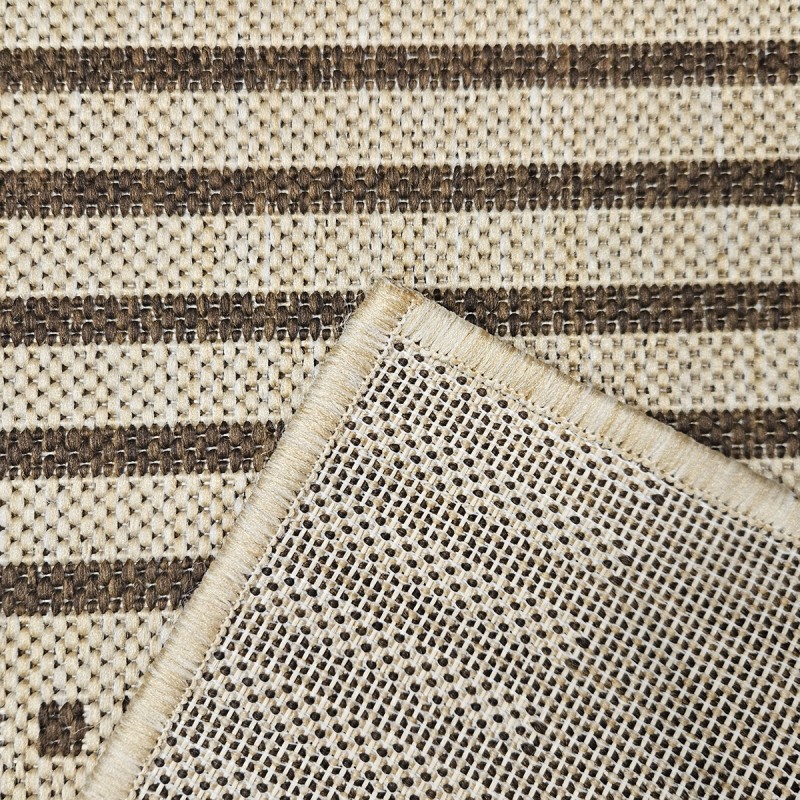 Szőnyeg Plutus bézs 1037-232 200x290 cm