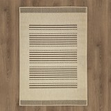 Szőnyeg Plutus bézs 1037-232 200x290 cm