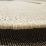 Szőnyeg Plutus bézs 1037-232 200x290 cm