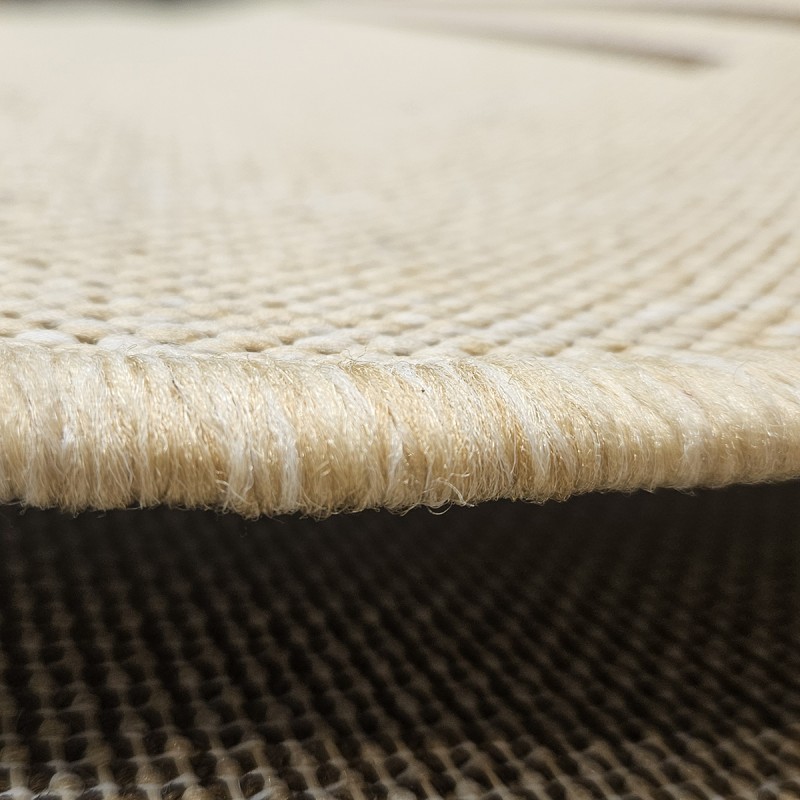 Szőnyeg Plutus bézs 1037-232 200x290 cm