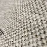 Konyhai szőnyeg Plutus szürke 1048-151 80x200 cm