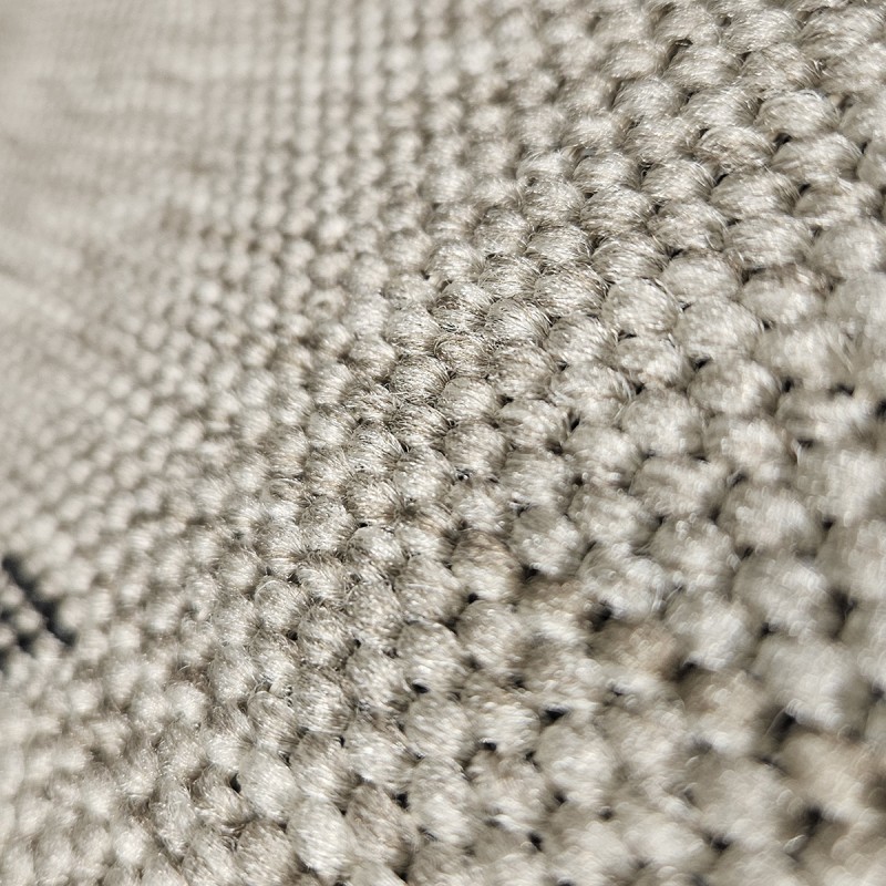 Konyhai szőnyeg Plutus szürke 1048-151 80x200 cm