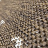 Konyhai szőnyeg Plutus bézs 1048-323 80x200 cm