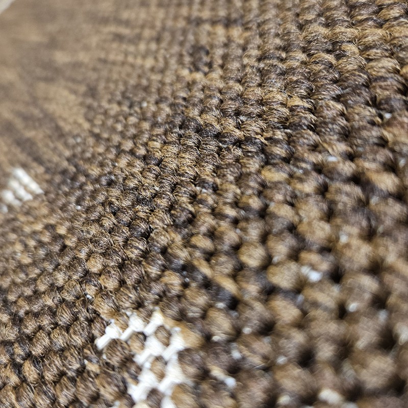 Konyhai szőnyeg Plutus bézs 1048-323 80x200 cm