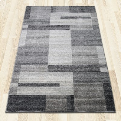 Szőnyeg Beenom szürkésbézs 1050-145