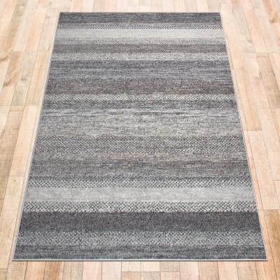 Szőnyeg Beenom barna 1062-145