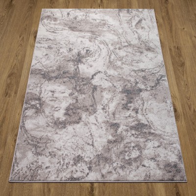 Szőnyeg Beenom bézs 1084-244 120x170 cm