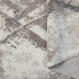 Szőnyeg Beenom bézs 1099-244 80x150 cm