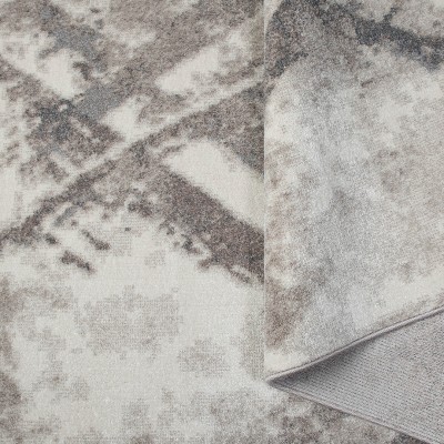 Szőnyeg Beenom bézs 1099-244 80x150 cm