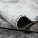 Szőnyeg Beenom bézs 1099-244 80x150 cm