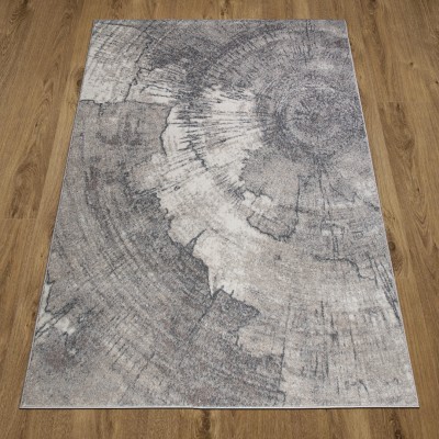 Szőnyeg Beenom bézs 1103-244