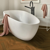 Tekercses vinyl padló Callisto Boreal S43 (611-06) 2 m