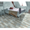Tekercses vinyl padló Bingo Rustic Wood Veneto 536