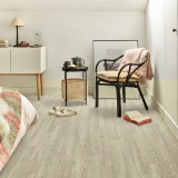 Tekercses vinyl padló Bingo Classic Wood Avoriaz 582 2 m (2 x 0,97 = 1,94 m2)