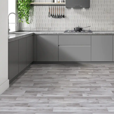 Tekercses vinyl padló Bonus Hugo 090 (511-16) 1 m