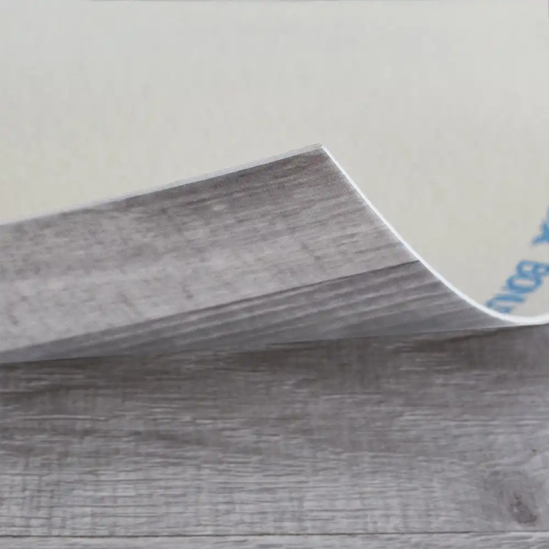 Tekercses vinyl padló Bonus Hugo 090 (511-16) 1 m