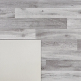 Tekercses vinyl padló Bonus Hugo 090 (511-16) 1 m